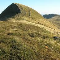 le plomb du cantal