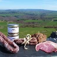 Au Coeur de nos fermes